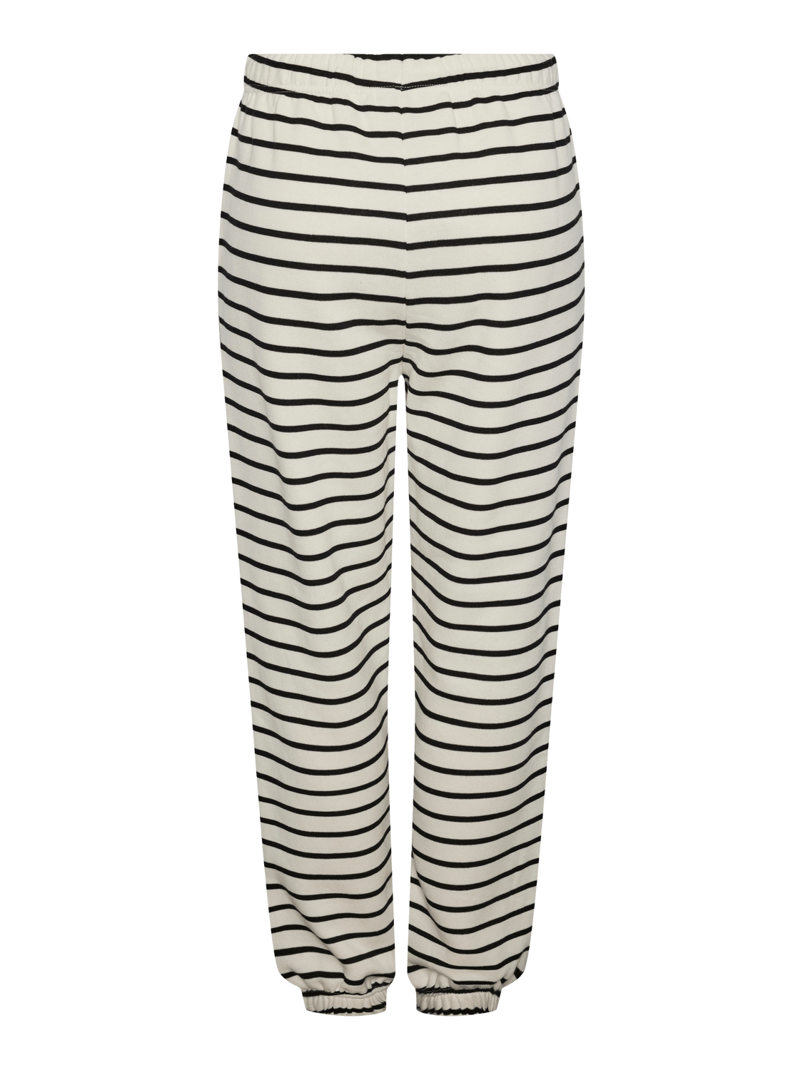 Pieces chilli sweatpants hotsell