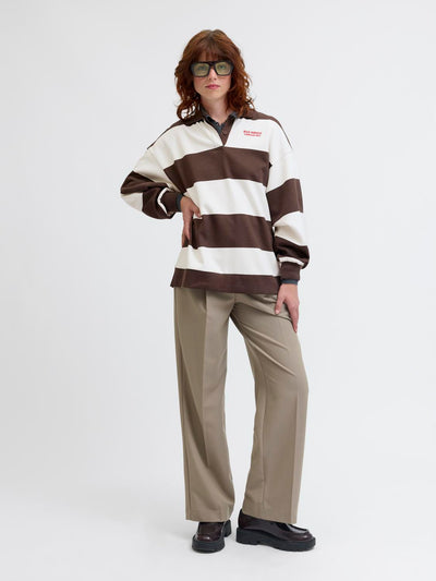 Jjxx - Sweatshirt - Bracken - Paloma Loose