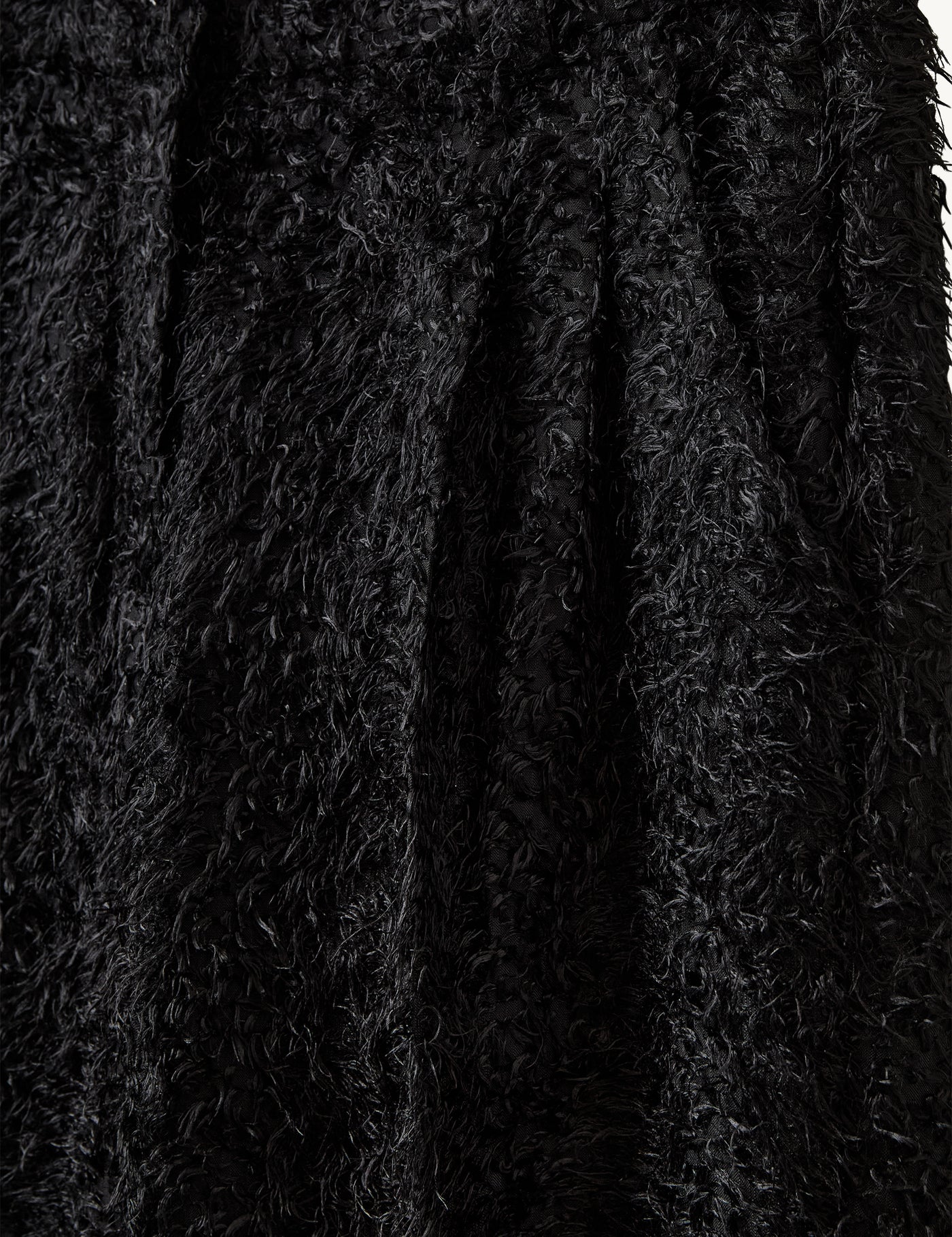 The Garment - Bukser - Sort - Lela