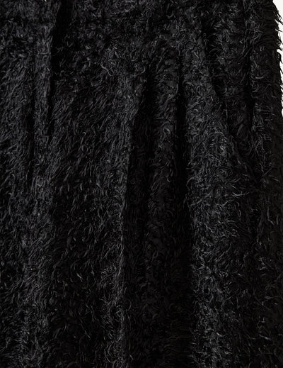 The Garment - Bukser - Sort - Lela