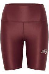 Training Shorts - Kidd Bordeaux - Ball Original