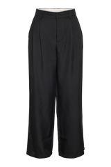 Noisy May - Bukser - Black - Daili
