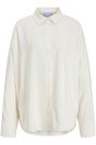 JJXX - Shirt - Blanc De Blanc - Almira