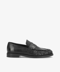 Phenumb - Loafer - Sort - Whisper