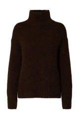 Selected Femme - Pullover - Delicioso - Gabriella