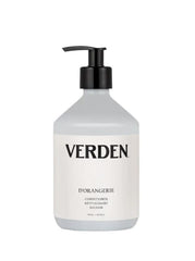 VERDEN - Conditioner - D'orangerie sss