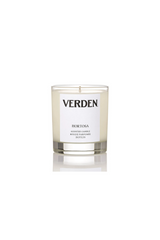 VERDEN - Duftlys - Hortosa sss