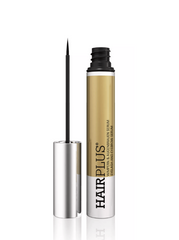 Eyelash serum - 3 ml - Tolure hairplus sss