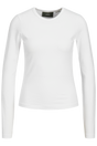 JJXX - T-shirt - Bright white - Celine