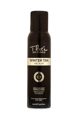 That'so - Spraytan - Medium - Winter Tan