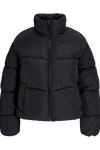 JJXX - Jakke - Black - Maeve
