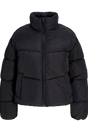JJXX - Jakke - Black - Maeve