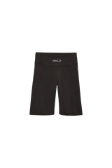 Halo - Sprinters - After Dark 2850 - 610509