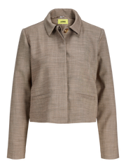 Jjxx - Jakke - Coriander - Zia Cooper